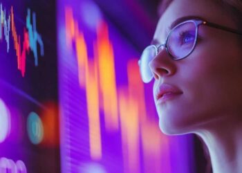 Инвестиции с гарантией. Идеальный пассивный доход в 2025 году