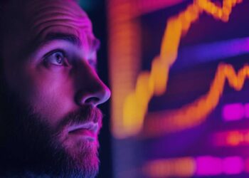 Как действовать, если рынок начал падать?