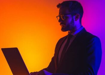 Как начать инвестировать с минимальной суммой?