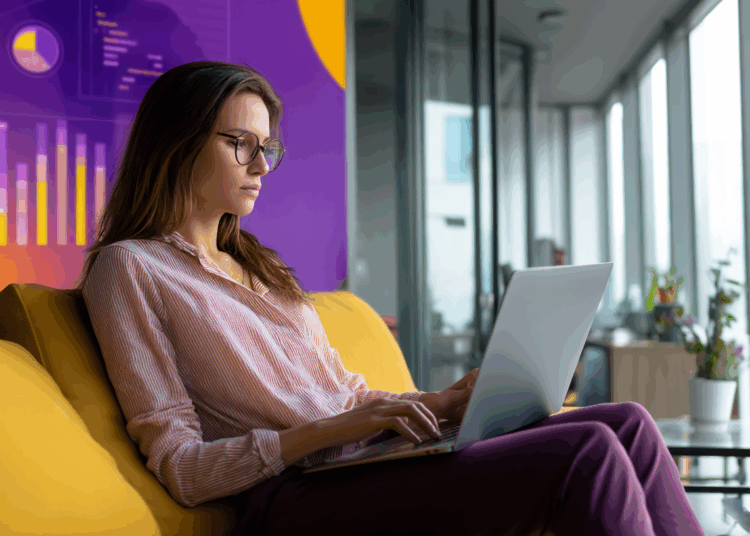 Риск и доходность: как найти баланс и не потерять все деньги в инвестициях