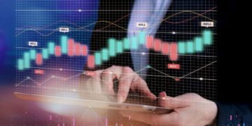 Инвестиции и инфляция: как защитить свои сбережения от обесценивания