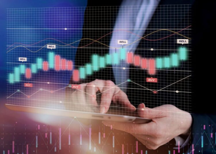 Инвестиции и инфляция: как защитить свои сбережения от обесценивания