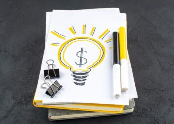 Шесть инвестиционных идей в мировой экономике на 2025 год