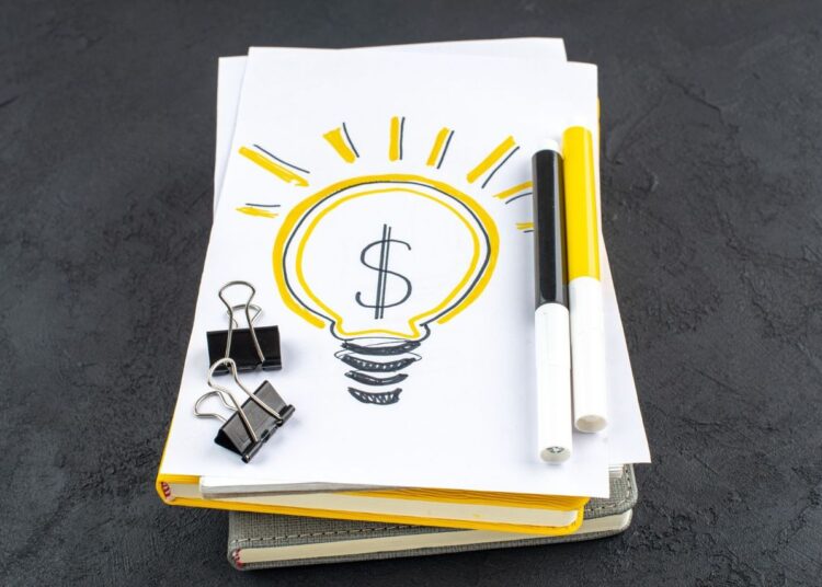 Шесть инвестиционных идей в мировой экономике на 2025 год