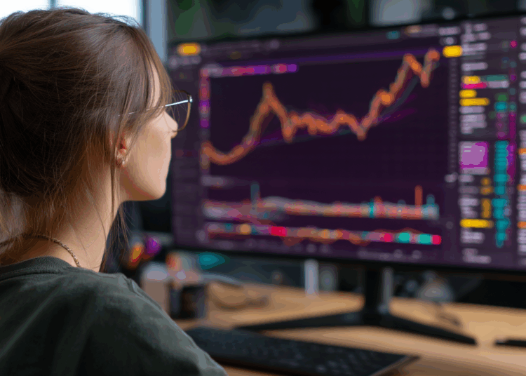 Пассивный доход с помощью дивидендных акций