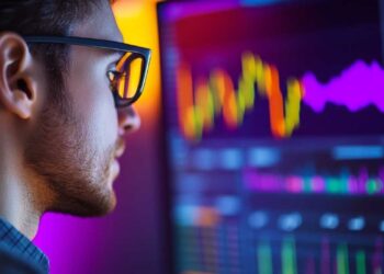 Что выбрать: акции или облигации