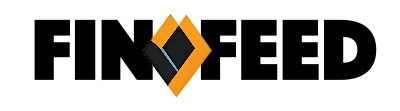 Finfeed
