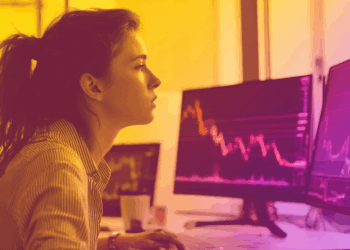 Пассивный доход с помощью дивидендных акций