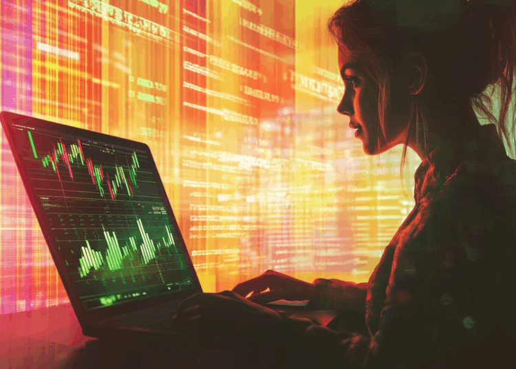 Как создать подушку безопасности с помощью облигаций