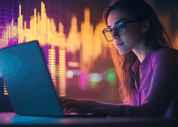 Голубые фишки российского рынка акций 