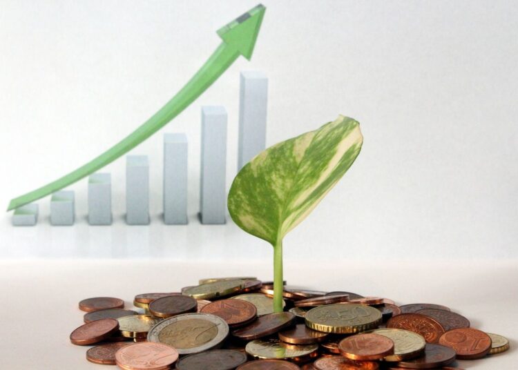 Как правильно выбрать брокера для инвестиций?