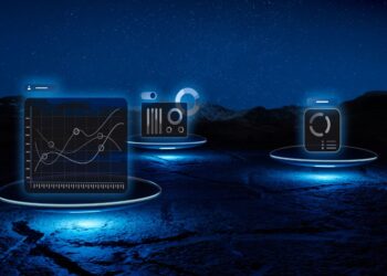 Высокочастотный трейдинг. Как роботы помогают повысить отдачу от инвестиций