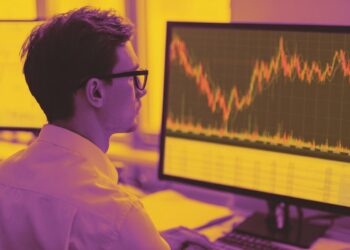 Пять недооцененных акций