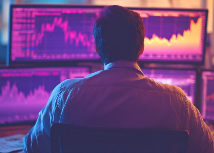 Топ дивидендных акций 2025 года