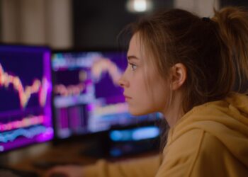 Китайские акции – на что должны обратить внимание инвесторы