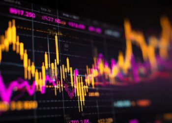 Шесть перспективных акций сектора электроэнергетики