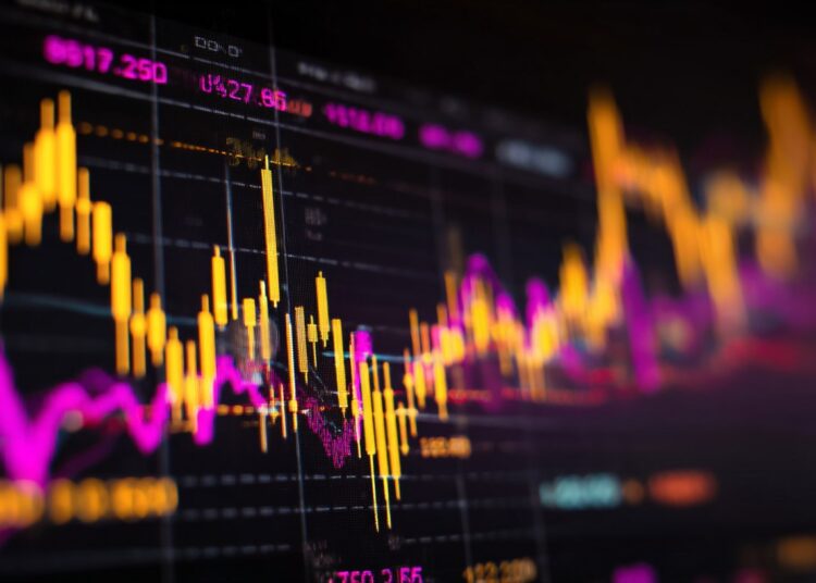 Шесть перспективных акций сектора электроэнергетики