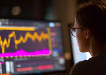 Окно возможностей при инвестициях в медь