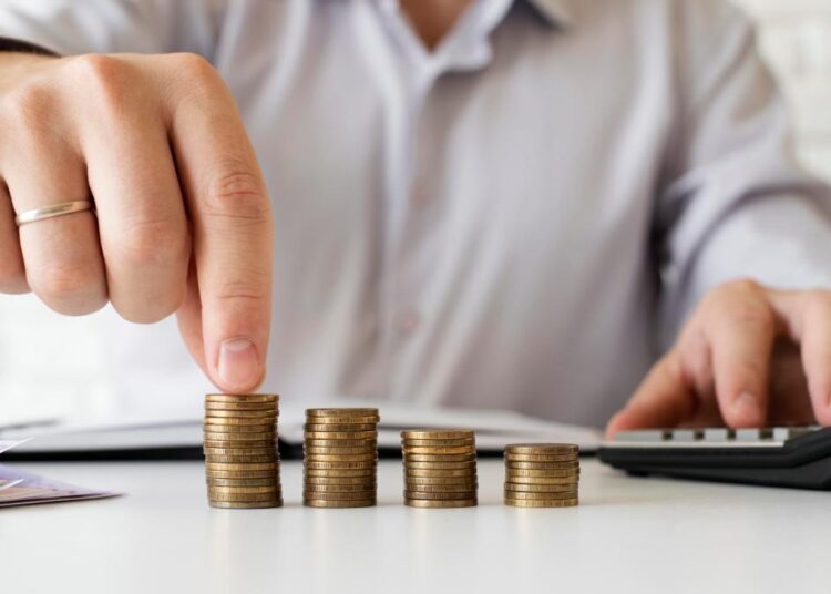 Проценты по вкладам продолжат снижаться: чего ждать осенью 2025 года