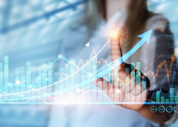 Индекс гособлигаций преодолел отметку 119 пунктов впервые с марта 2024 года