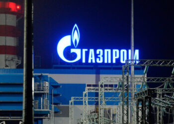 Рассматривается возможность снижения налоговой нагрузки для Газпрома