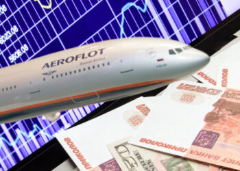 “Аэрофлот” выплатит дивиденды впервые с 2019 года — 5,27 рубля на акцию
