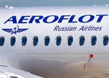 «Аэрофлот» объяснил, что делать, если ваш рейс отменили