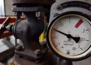 Акционеры ТГК-2 решили не выплачивать дивиденды за 2024 год