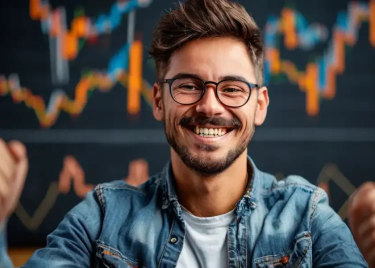 Число россиян с зарплатой от миллиона удвоилось: кто получает такие деньги