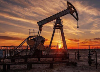 Угрозы Трампа провалились: у российской нефти все хорошо с экспортом