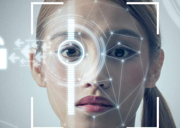 Банк просит сдать биометрию: это обязательно?