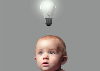 Богачи Кремниевой долины платят $50 тысяч за «умные» эмбрионы