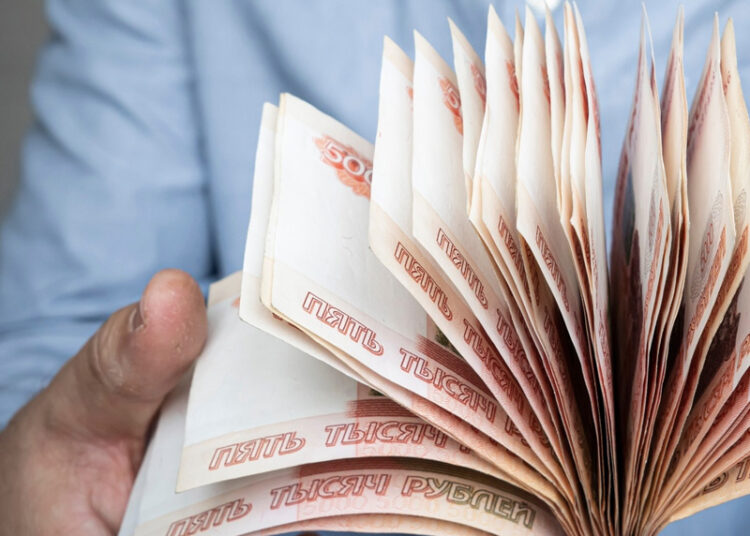 С 1 сентября среднюю зарплату будут считать по-новому: что изменится для работников