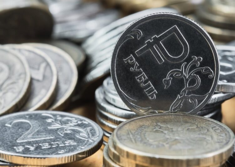 Еще один банк исключен из системы страхования вкладов