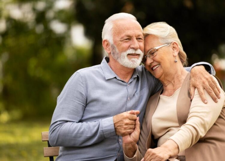 Почему в этом году никто не выйдет на пенсию: объяснение эксперта