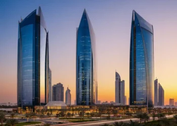 Банки ОАЭ начали закрывать счета компаниям с российскими корнями