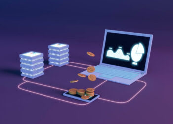 Куда вложить 100 000 рублей, чтобы получить максимальную прибыль