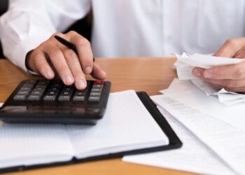 Как изменилось налогообложение вкладов в 2025 году: что важно знать