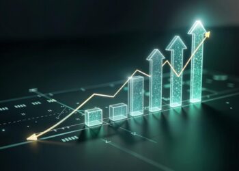 В какие акции чаще всего вкладываются россияне