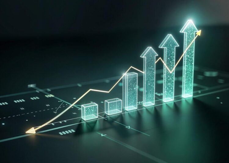 В какие акции чаще всего вкладываются россияне