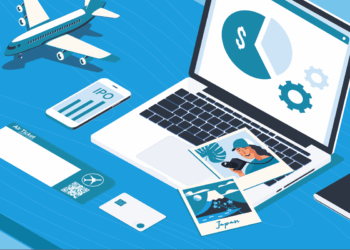 Минцифры согласовало порядок доступа в интернет при блокировках: что разрешат