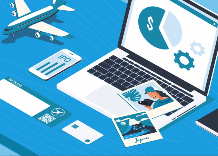 Минцифры согласовало порядок доступа в интернет при блокировках: что разрешат