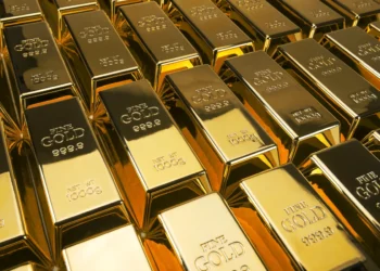 Золото уступило лидерство: во что инвестировать стало выгоднее