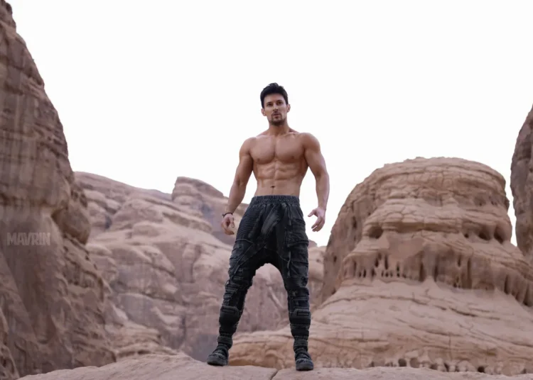 Почему богатейший Павел Дуров не хочет владеть недвижимостью