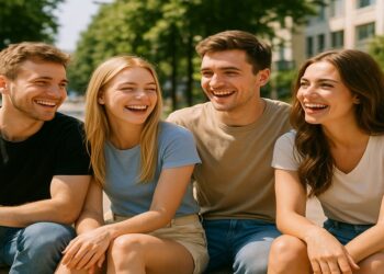 Молодые россияне раскрыли, сколько хотят зарабатывать