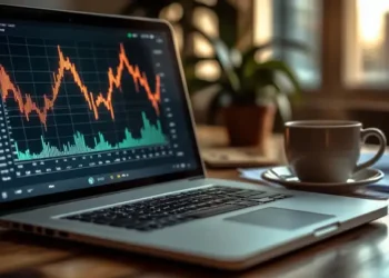 ЦБ между дефляцией и паникой: что будет с ключевой ставкой