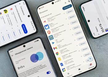С 1 сентября деньги на счете сим-карты могут заблокировать: кого это коснется