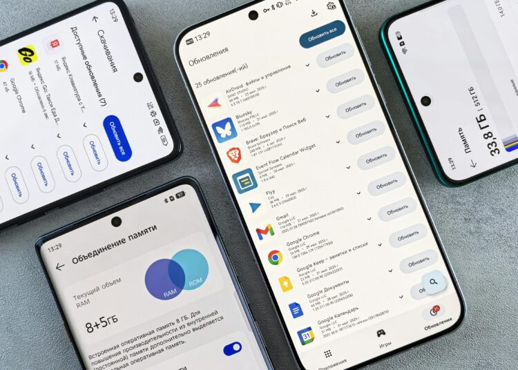 С 1 сентября деньги на счете сим-карты могут заблокировать: кого это коснется