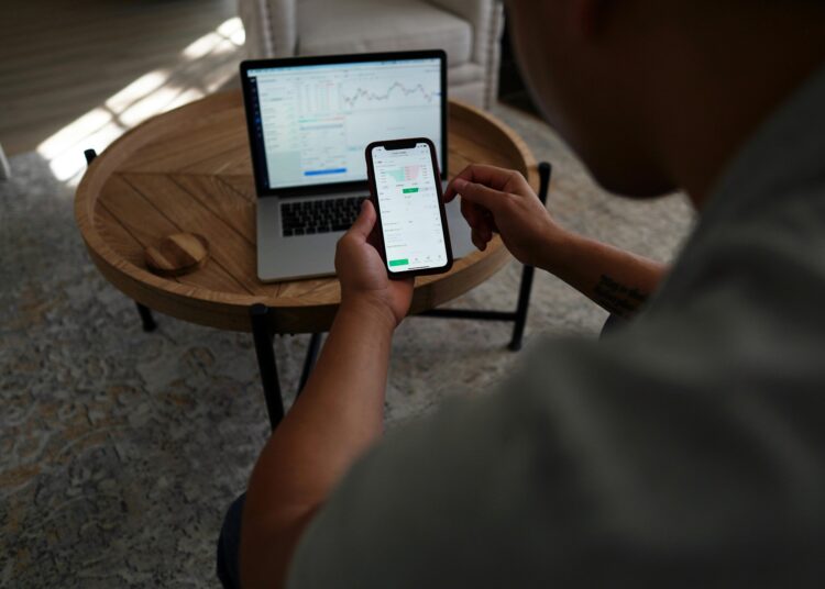 Forbes раскрыл, где хранят деньги миллионеры