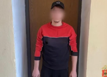 Житель Твери взял фамилию Свободен, чтобы не платить по кредитам